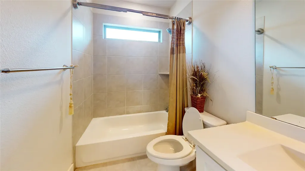 4515 Helston Drive Plano TX 75024