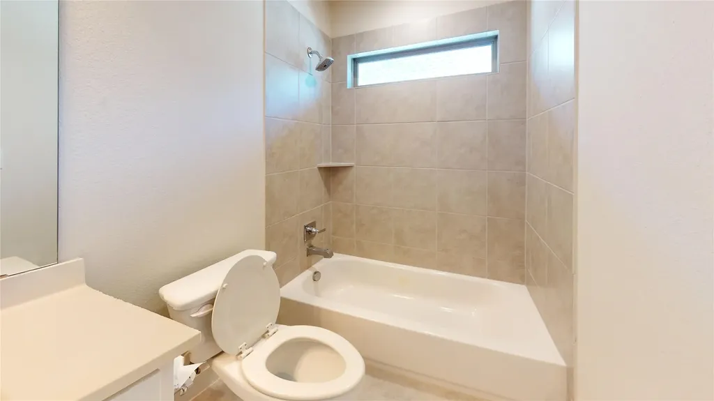 4515 Helston Drive Plano TX 75024