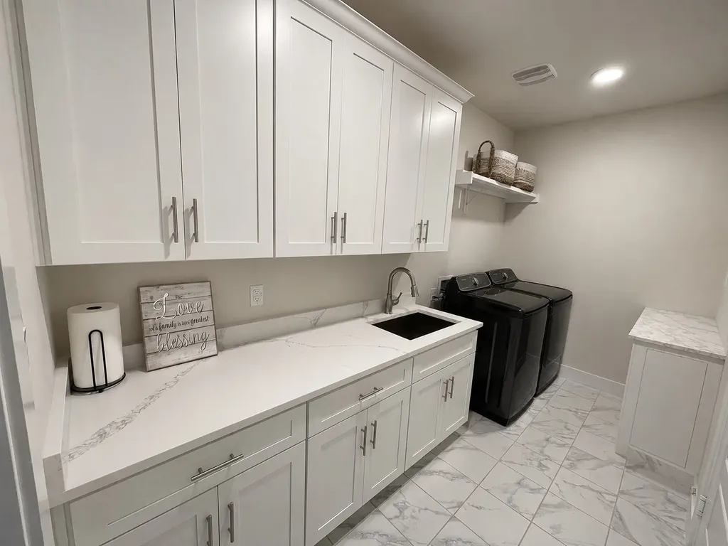 4515 Helston Drive Plano TX 75024