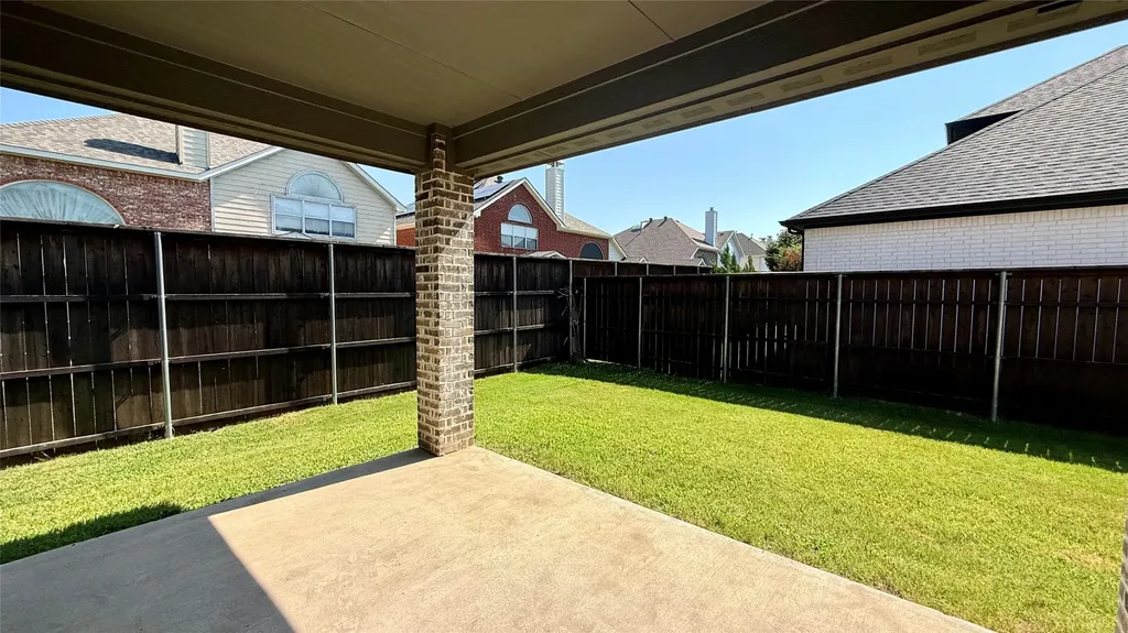 4515 Helston Drive Plano TX 75024