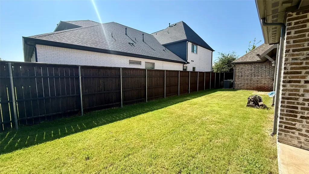 4515 Helston Drive Plano TX 75024