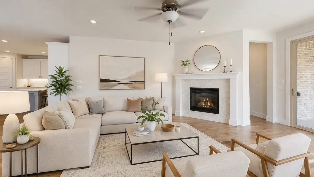 4515 Helston Drive Plano TX 75024