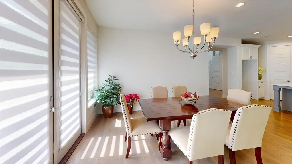 4515 Helston Drive Plano TX 75024