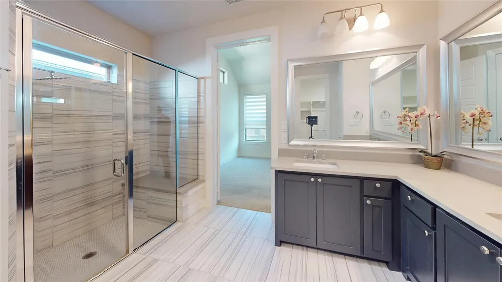 4515 Helston Drive Plano TX 75024
