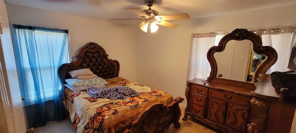 6840 Van Natta Lane Fort Worth TX 76112