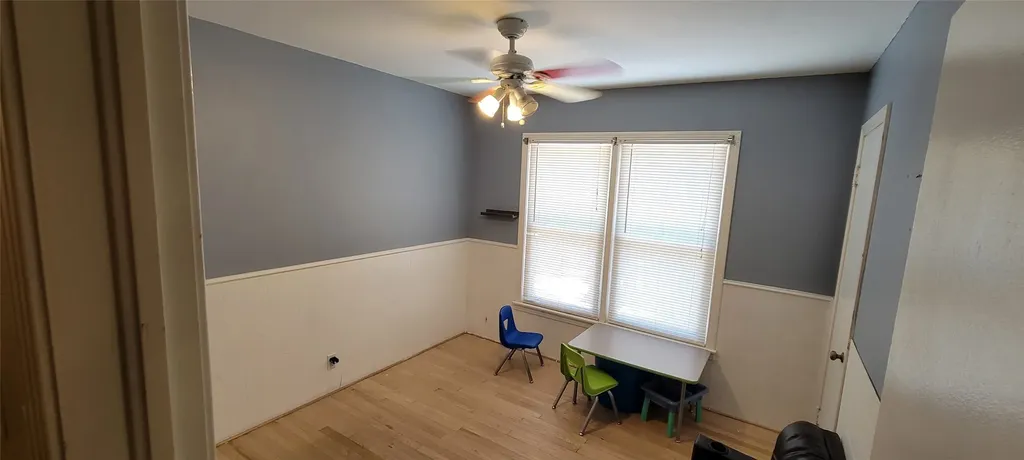 6840 Van Natta Lane Fort Worth TX 76112