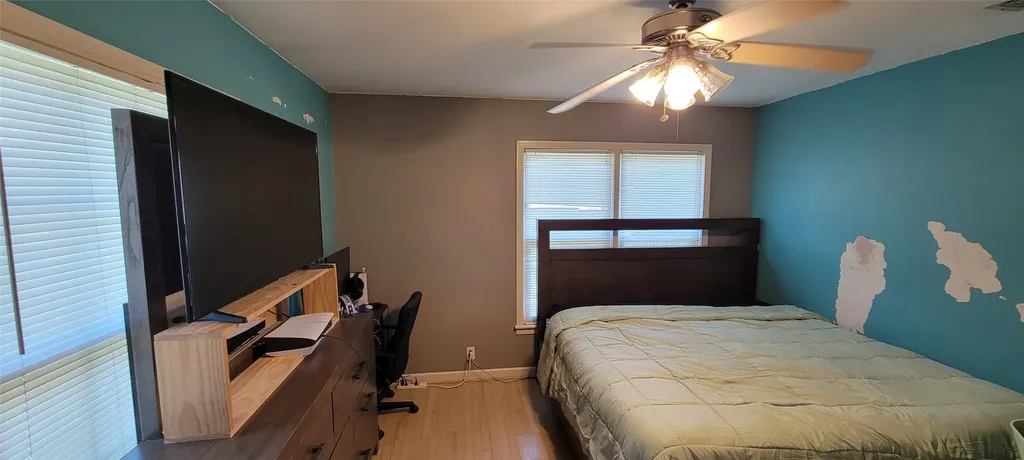 6840 Van Natta Lane Fort Worth TX 76112