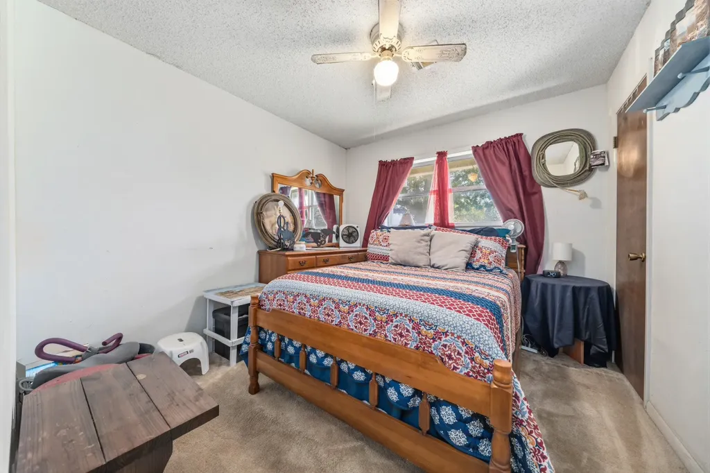 188 County Road 345 Rosebud TX 76570