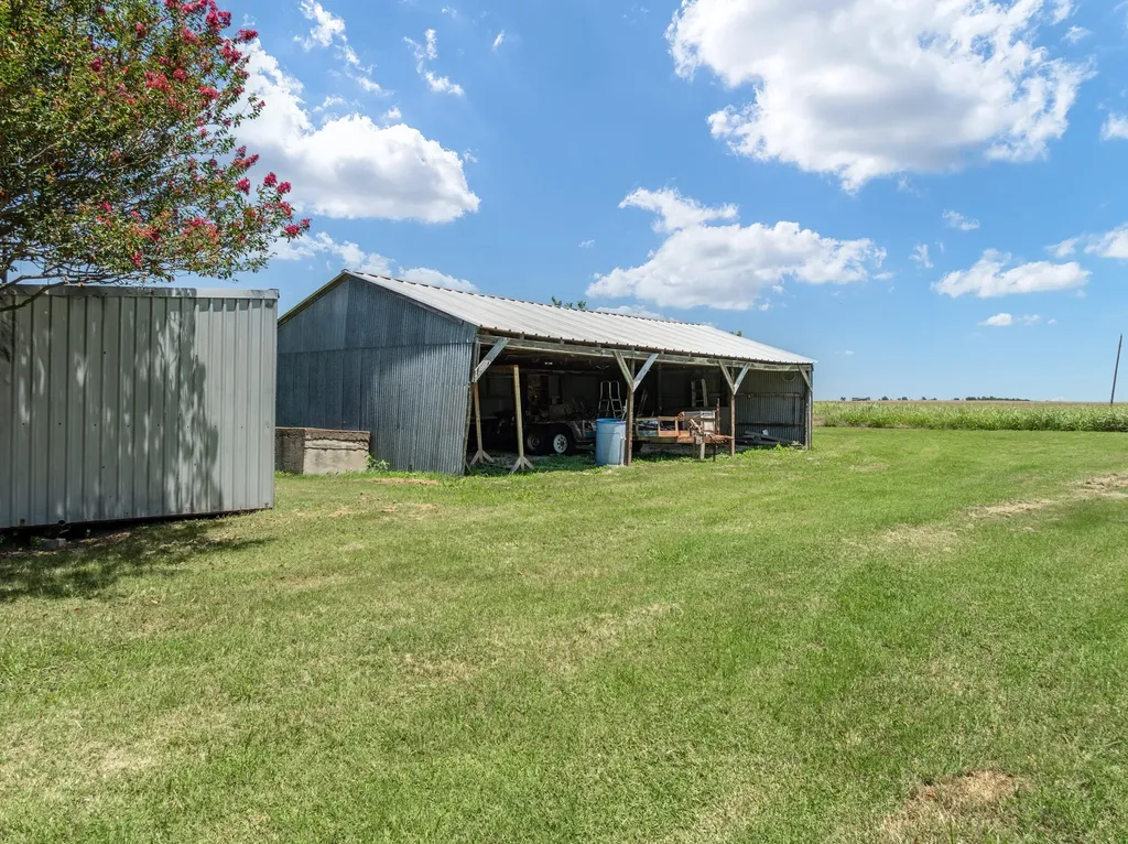 188 County Road 345 Rosebud TX 76570
