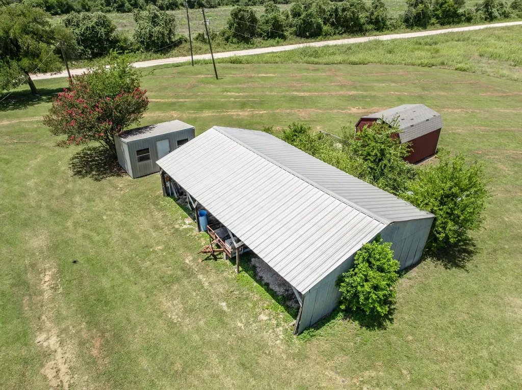 188 County Road 345 Rosebud TX 76570