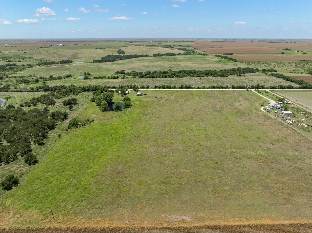 188 County Road 345 Rosebud TX 76570