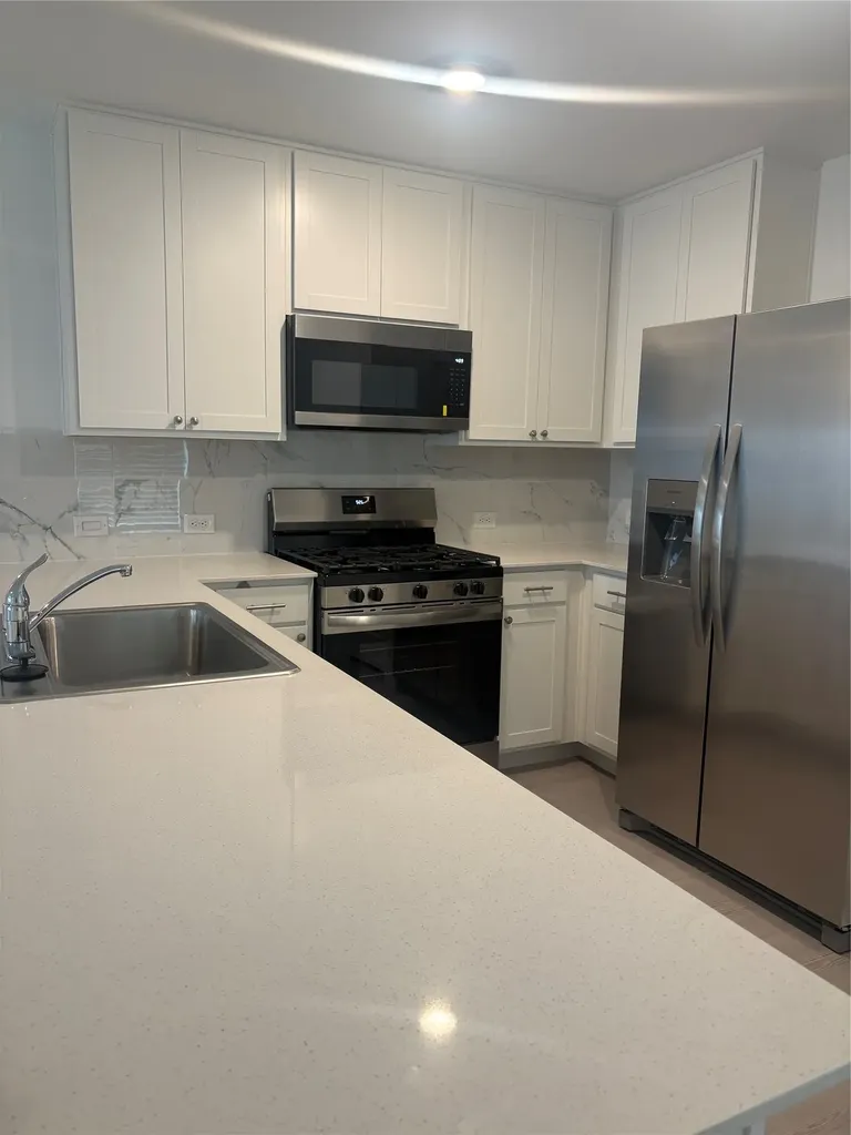 1325 Little Flock Drive Crowley TX 76036