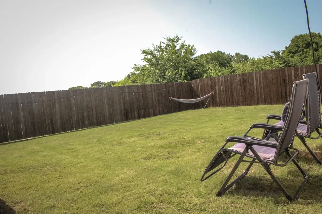 5840 Cherry Hollow Way Princeton TX 75407