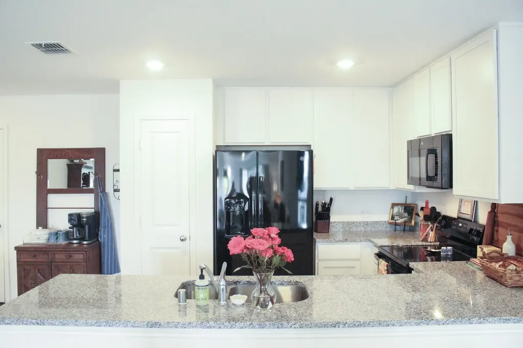 5840 Cherry Hollow Way Princeton TX 75407