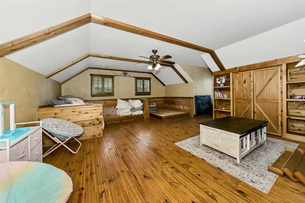 3911 N Highway 281 Mineral Wells TX 76067