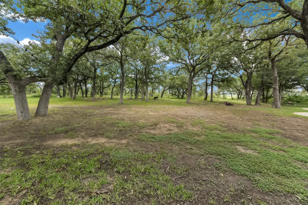 3911 N Highway 281 Mineral Wells TX 76067