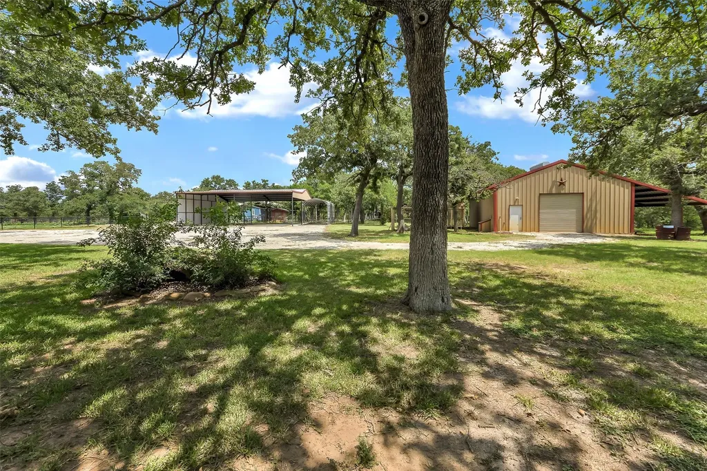 3911 N Highway 281 Mineral Wells TX 76067