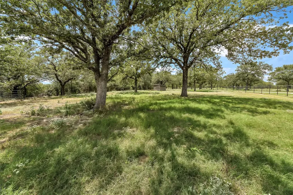 3911 N Highway 281 Mineral Wells TX 76067