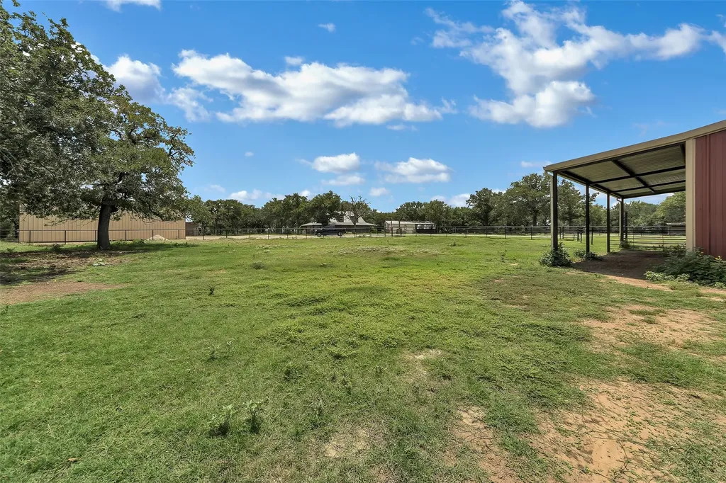 3911 N Highway 281 Mineral Wells TX 76067