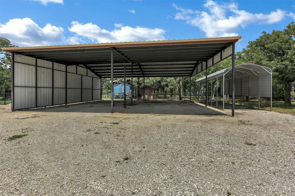 3911 N Highway 281 Mineral Wells TX 76067