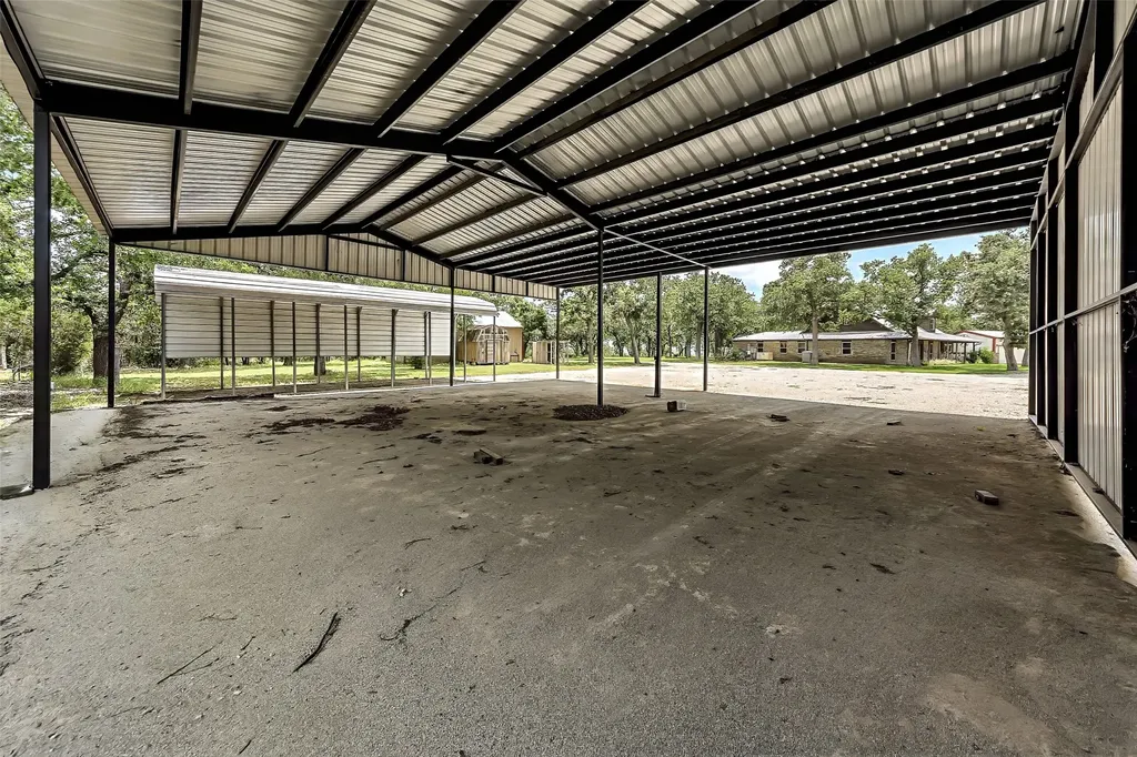 3911 N Highway 281 Mineral Wells TX 76067