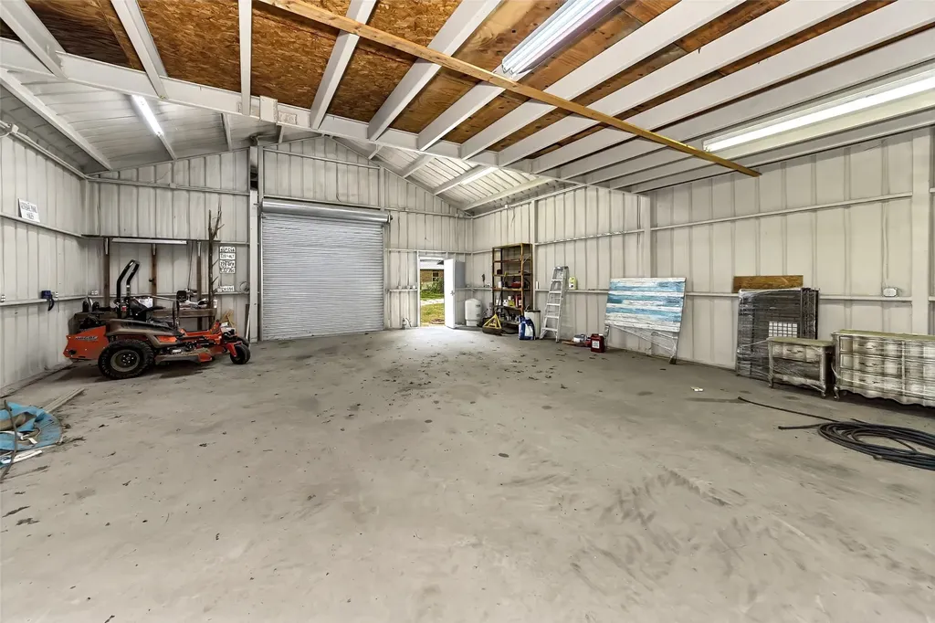 3911 N Highway 281 Mineral Wells TX 76067