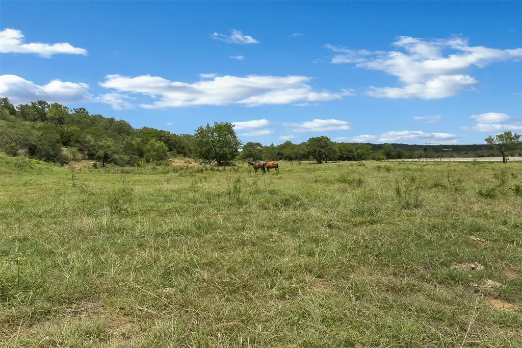 3911 N Highway 281 Mineral Wells TX 76067