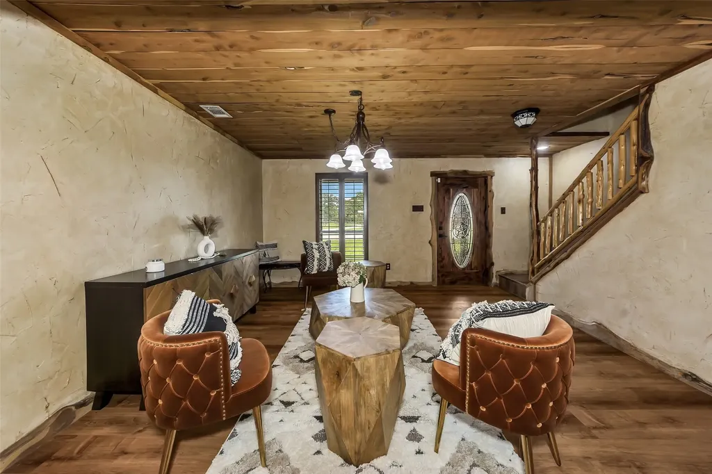 3911 N Highway 281 Mineral Wells TX 76067