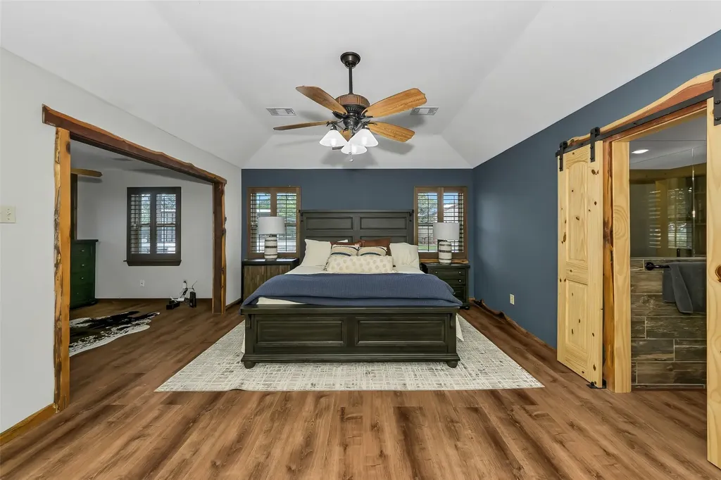 3911 N Highway 281 Mineral Wells TX 76067