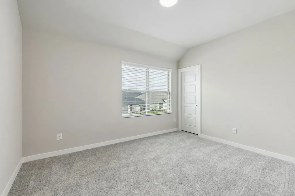 3509 Eagle Mountain Drive Farmersville TX 75442