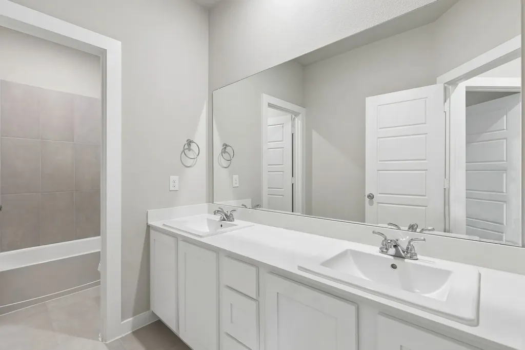 3509 Eagle Mountain Drive Farmersville TX 75442