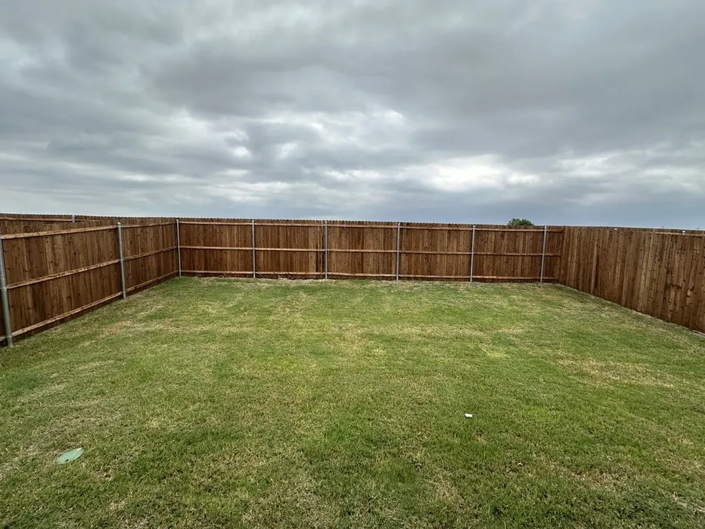 3520 Bridgeport Drive Farmersville TX 75442