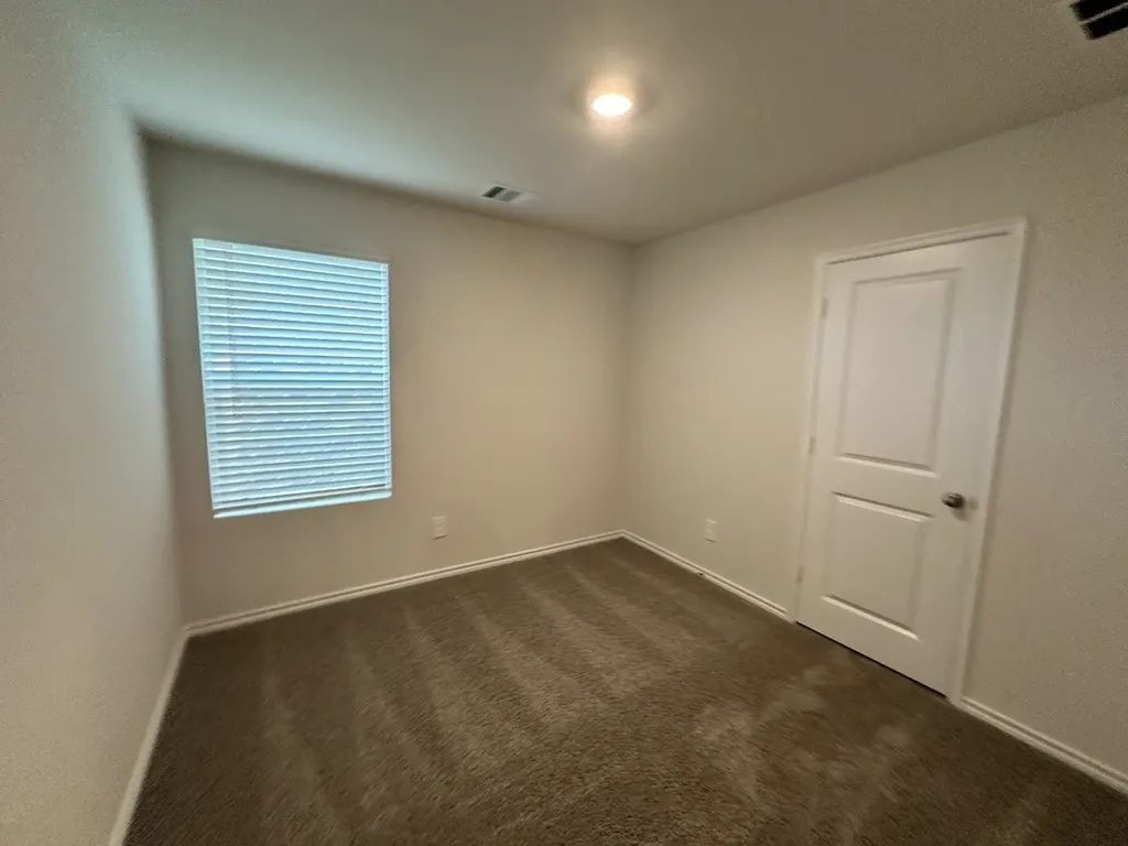 3520 Bridgeport Drive Farmersville TX 75442