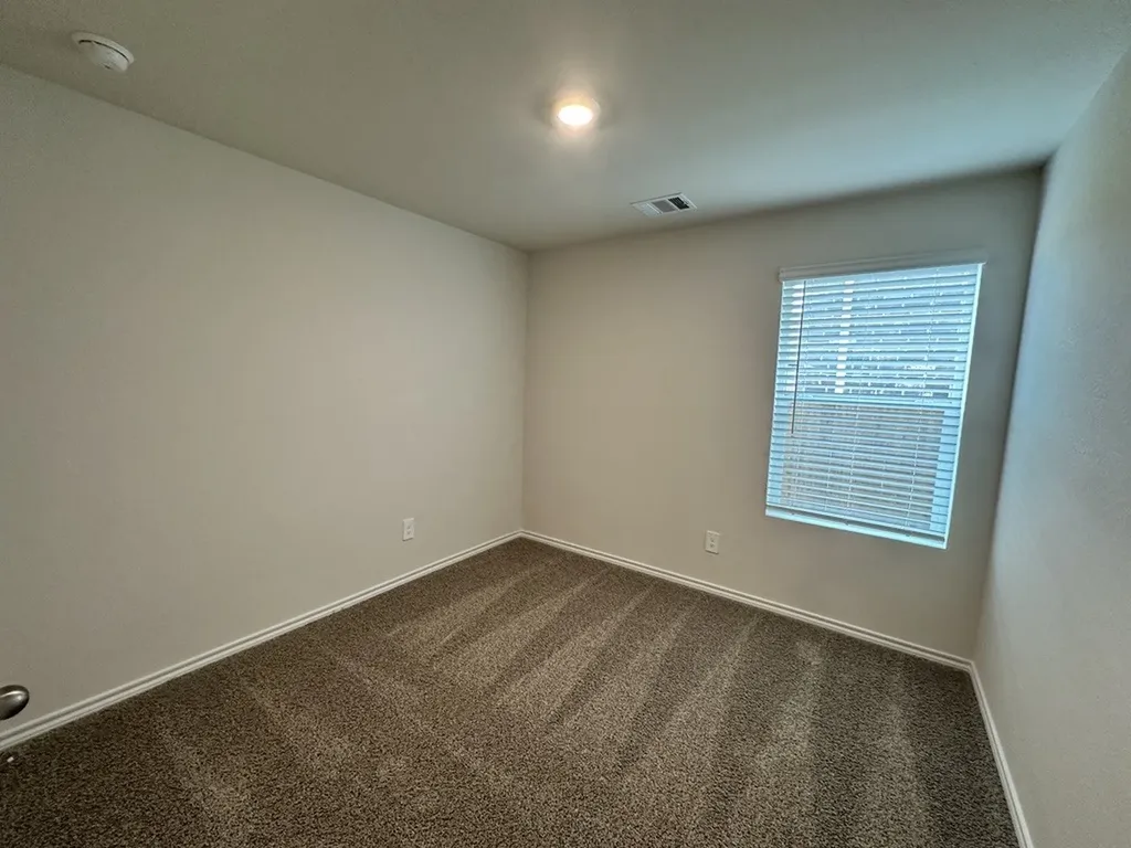 3520 Bridgeport Drive Farmersville TX 75442