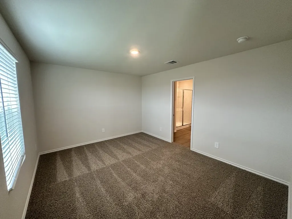 3520 Bridgeport Drive Farmersville TX 75442