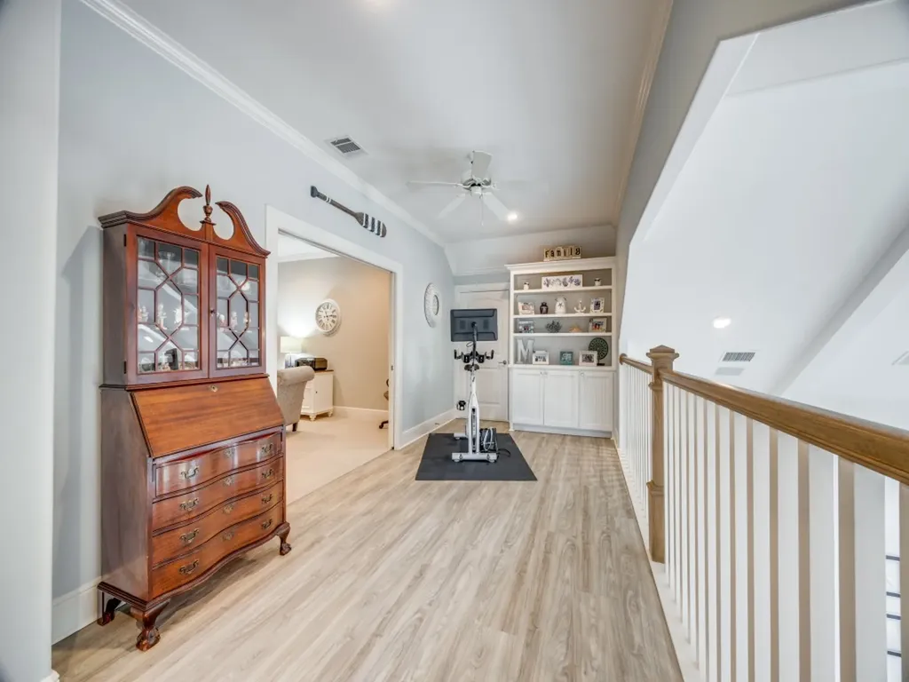107 Memorial Street Gordonville TX 76245