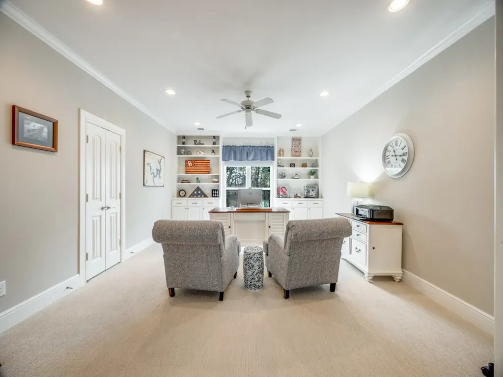 107 Memorial Street Gordonville TX 76245
