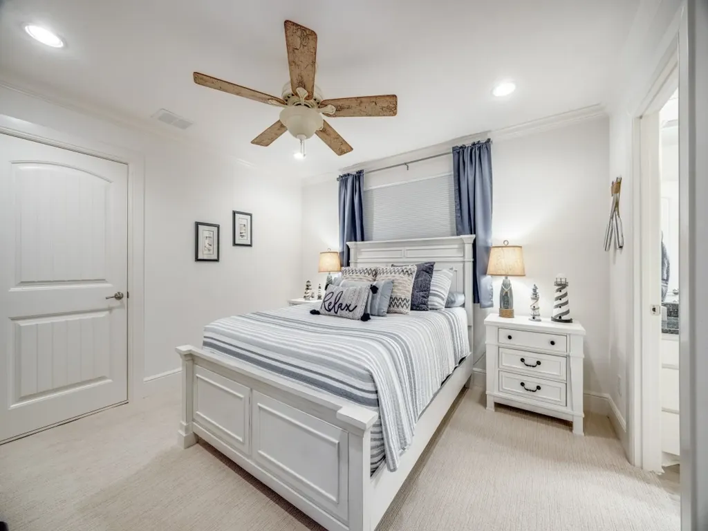 107 Memorial Street Gordonville TX 76245