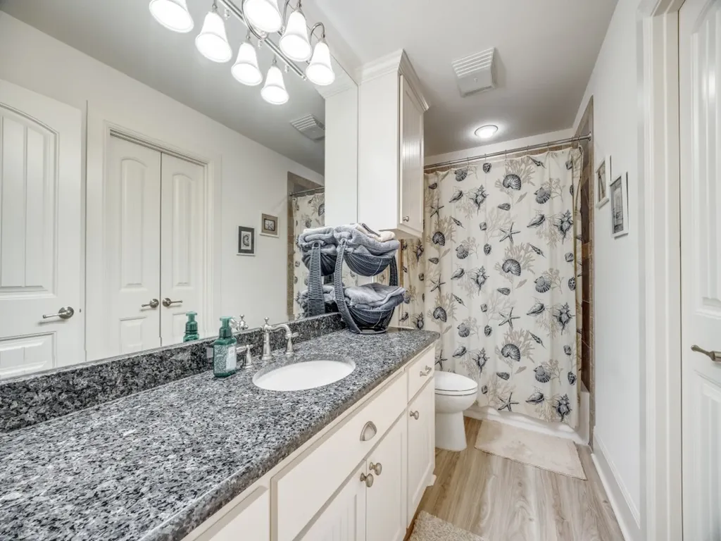 107 Memorial Street Gordonville TX 76245