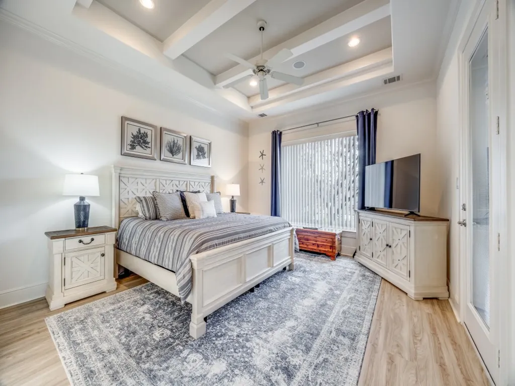 107 Memorial Street Gordonville TX 76245