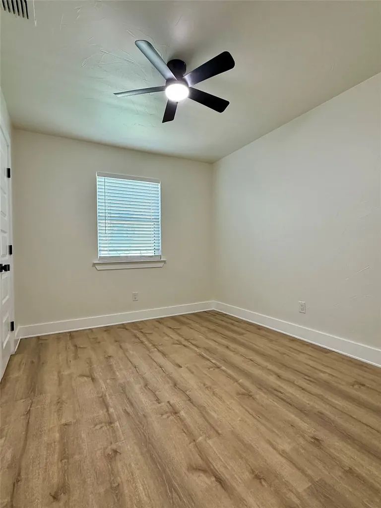 4518 Don Juan Street Abilene TX 79605