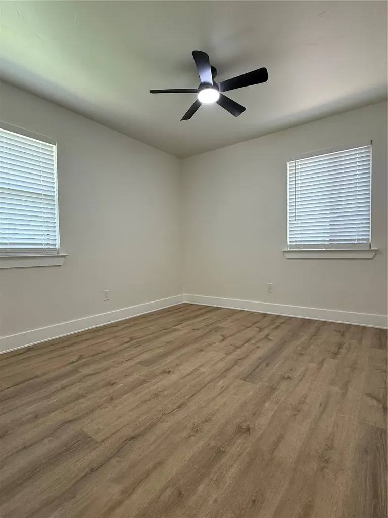 4518 Don Juan Street Abilene TX 79605