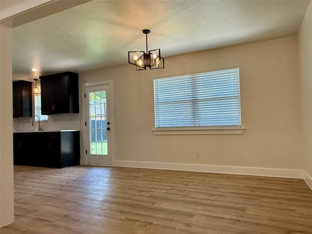 4518 Don Juan Street Abilene TX 79605
