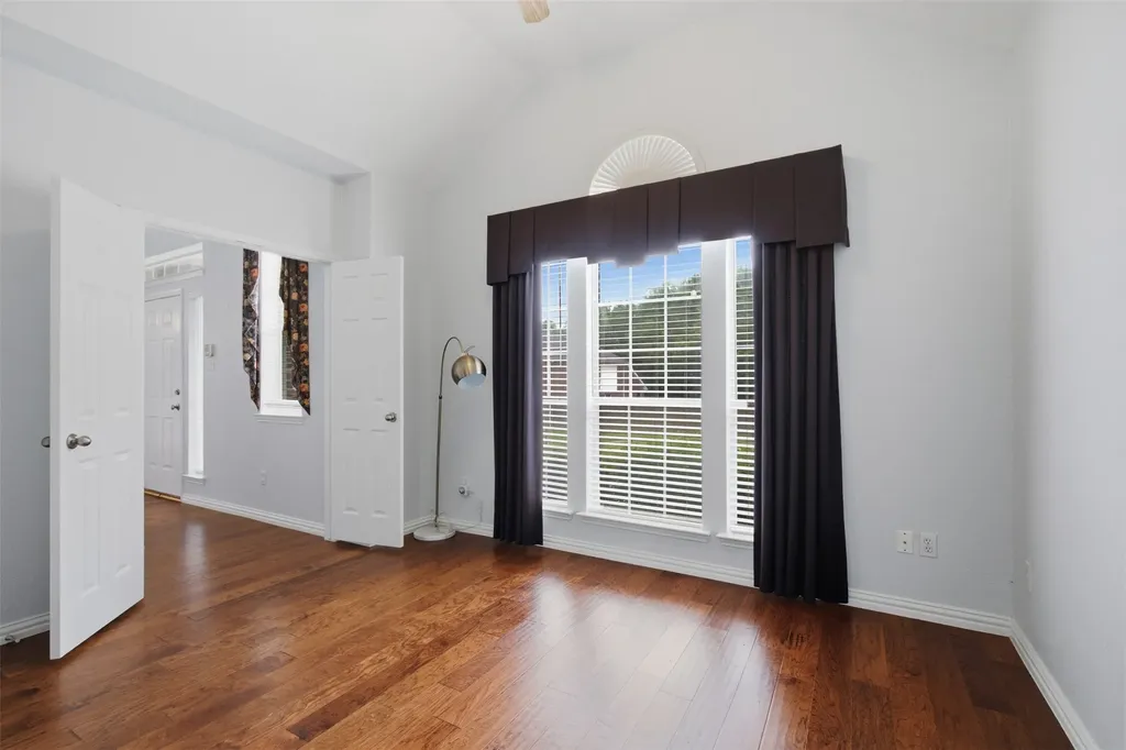 1509 Blair Drive Garland TX 75040