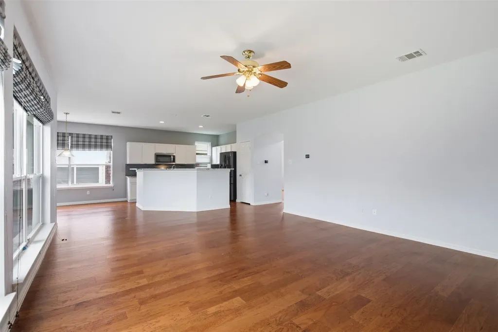 1509 Blair Drive Garland TX 75040
