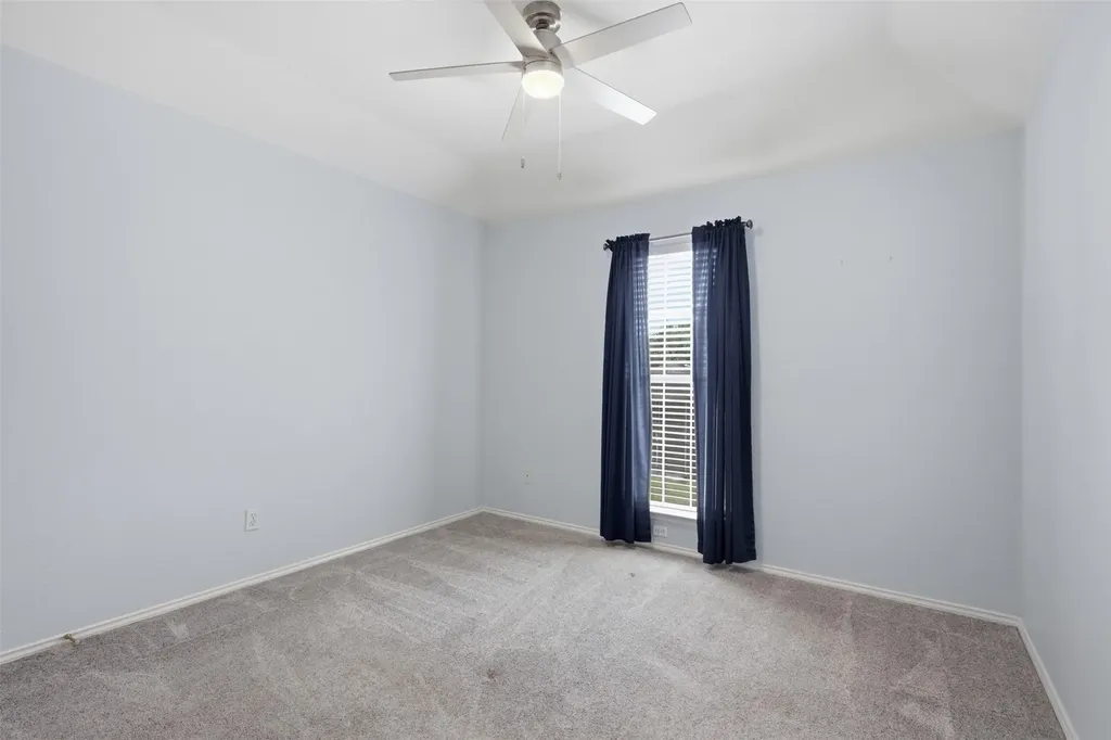 1509 Blair Drive Garland TX 75040
