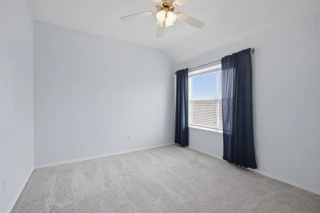 1509 Blair Drive Garland TX 75040