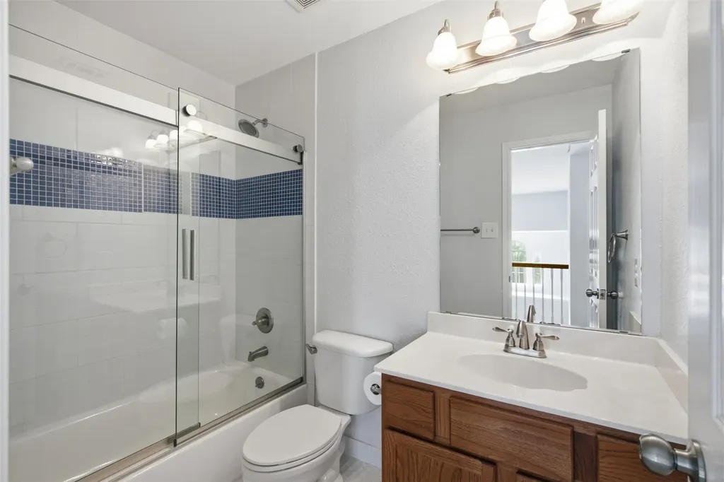 1509 Blair Drive Garland TX 75040