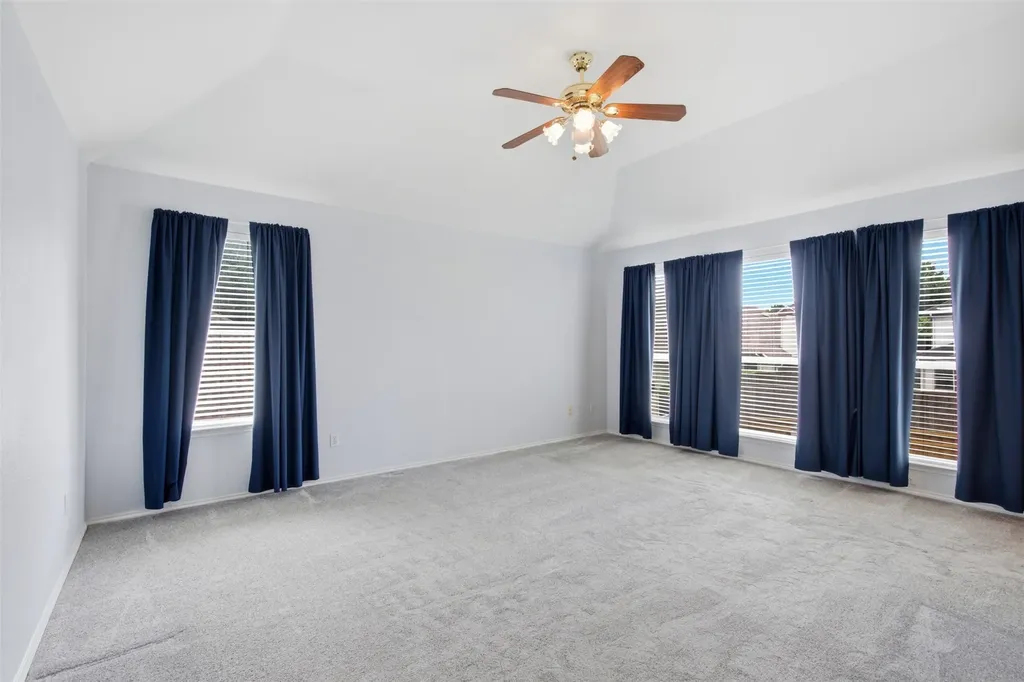 1509 Blair Drive Garland TX 75040