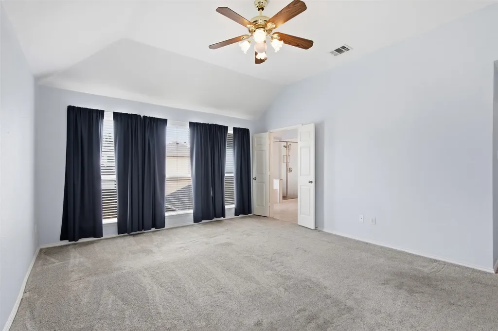 1509 Blair Drive Garland TX 75040